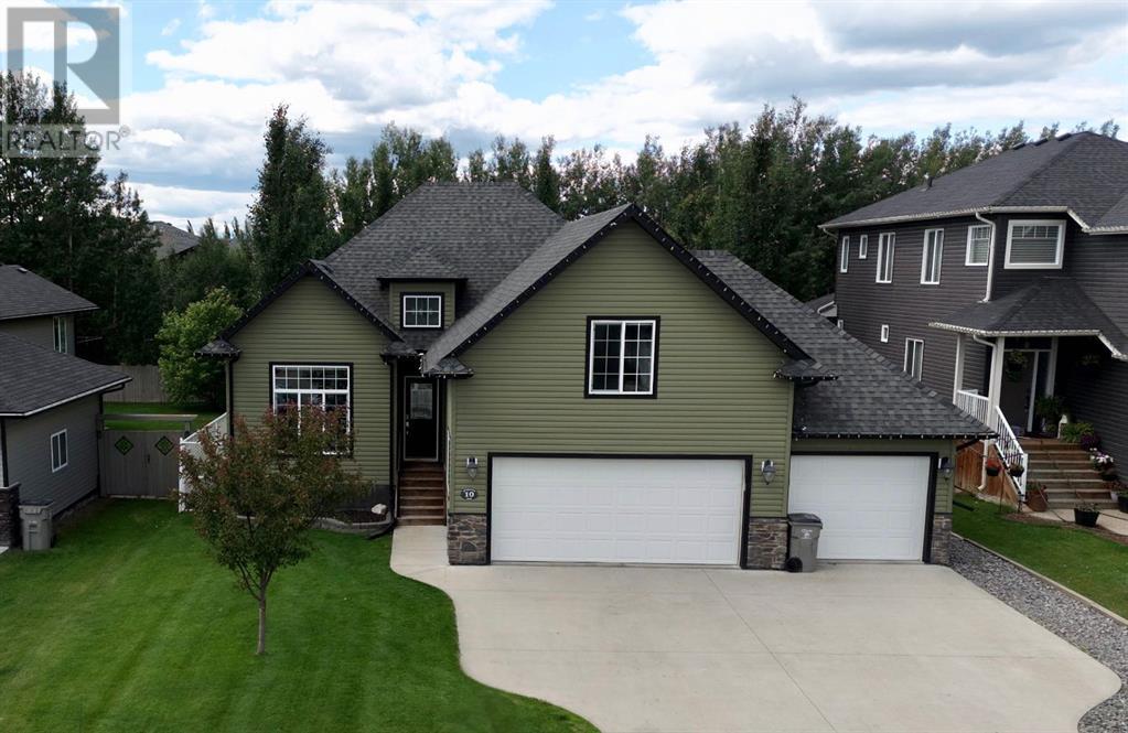 Property at 10 Riverstone Road image 1