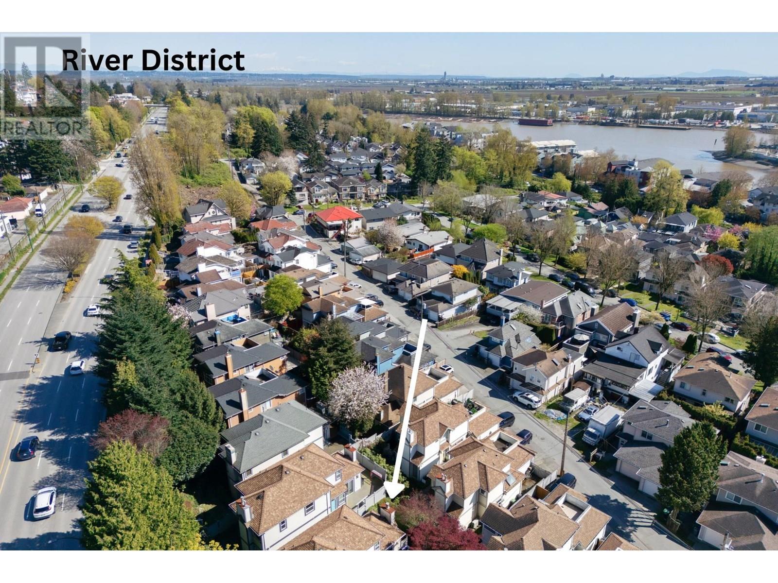 Property at 1780 SOUTHEAST MARINE DRIVE image 5