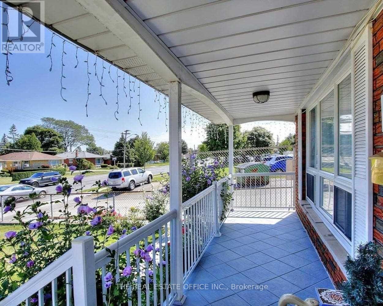 Property at 1074 PHARMACY AVENUE image 5