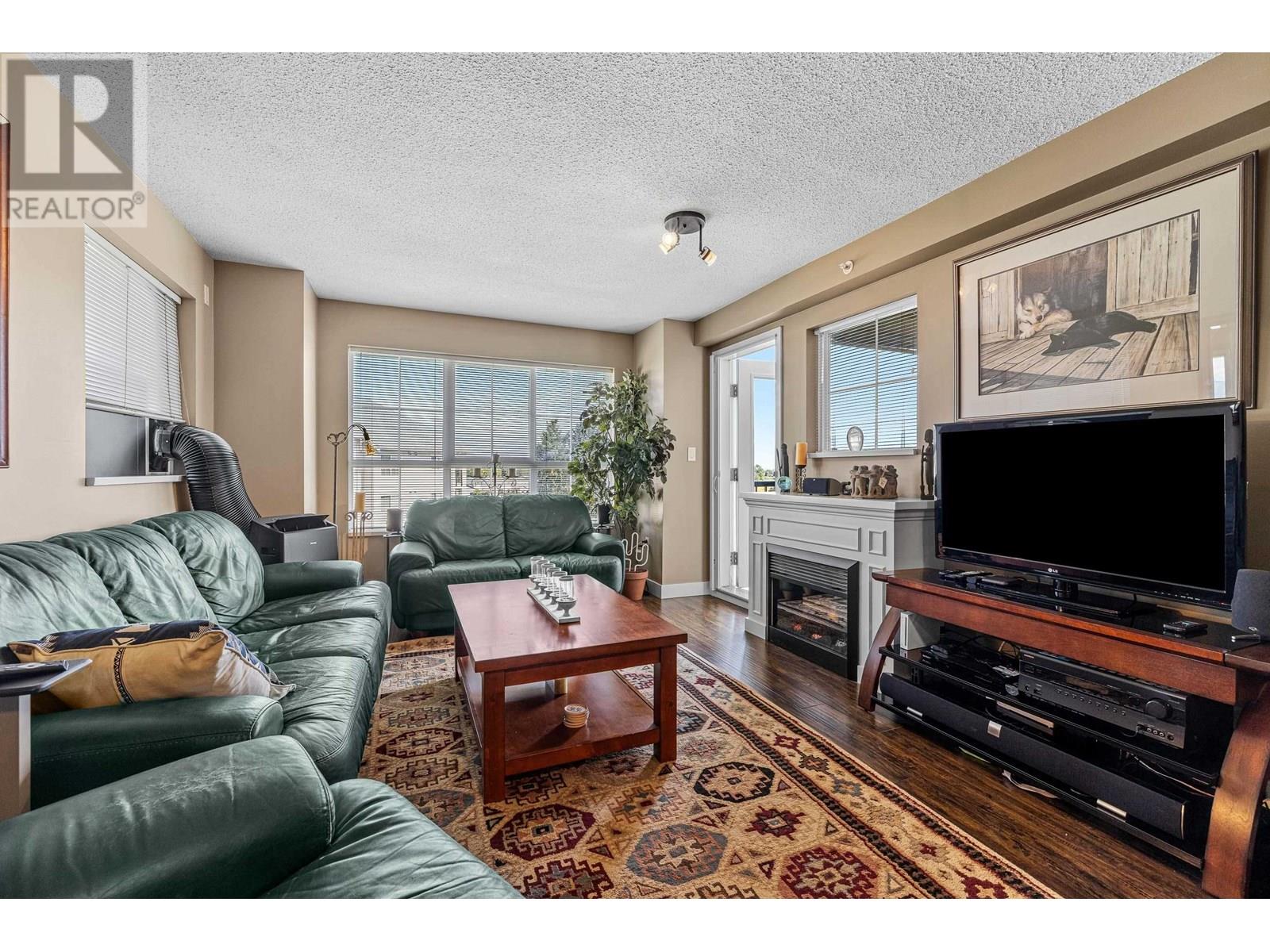 429 19677 Meadow Gardens Way, Pitt Meadows, British Columbia  V3Y 0A2 - Photo 10 - R3022368