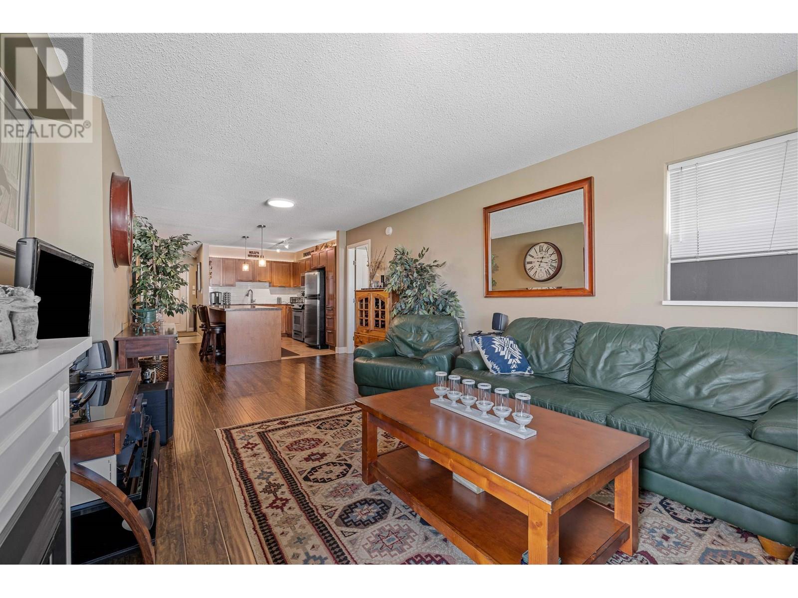 429 19677 Meadow Gardens Way, Pitt Meadows, British Columbia  V3Y 0A2 - Photo 12 - R3022368