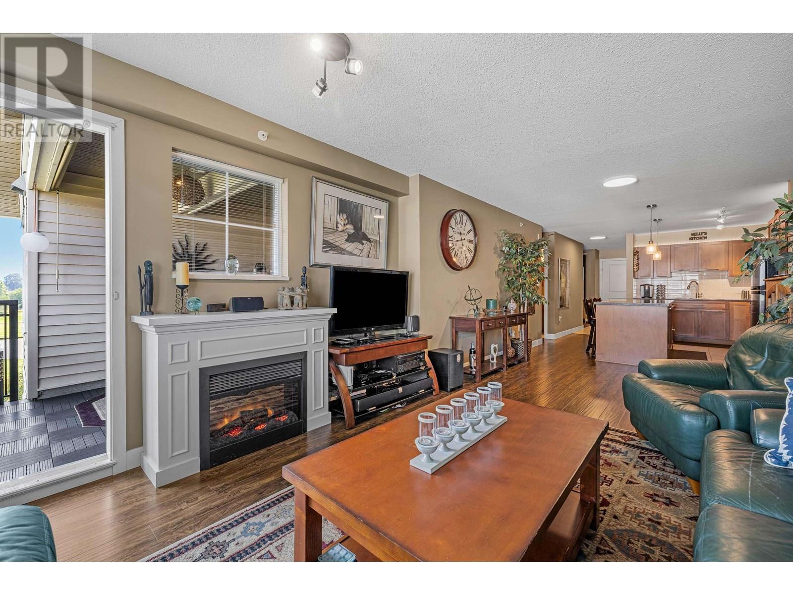 429 19677 Meadow Gardens Way, Pitt Meadows, British Columbia  V3Y 0A2 - Photo 13 - R3022368