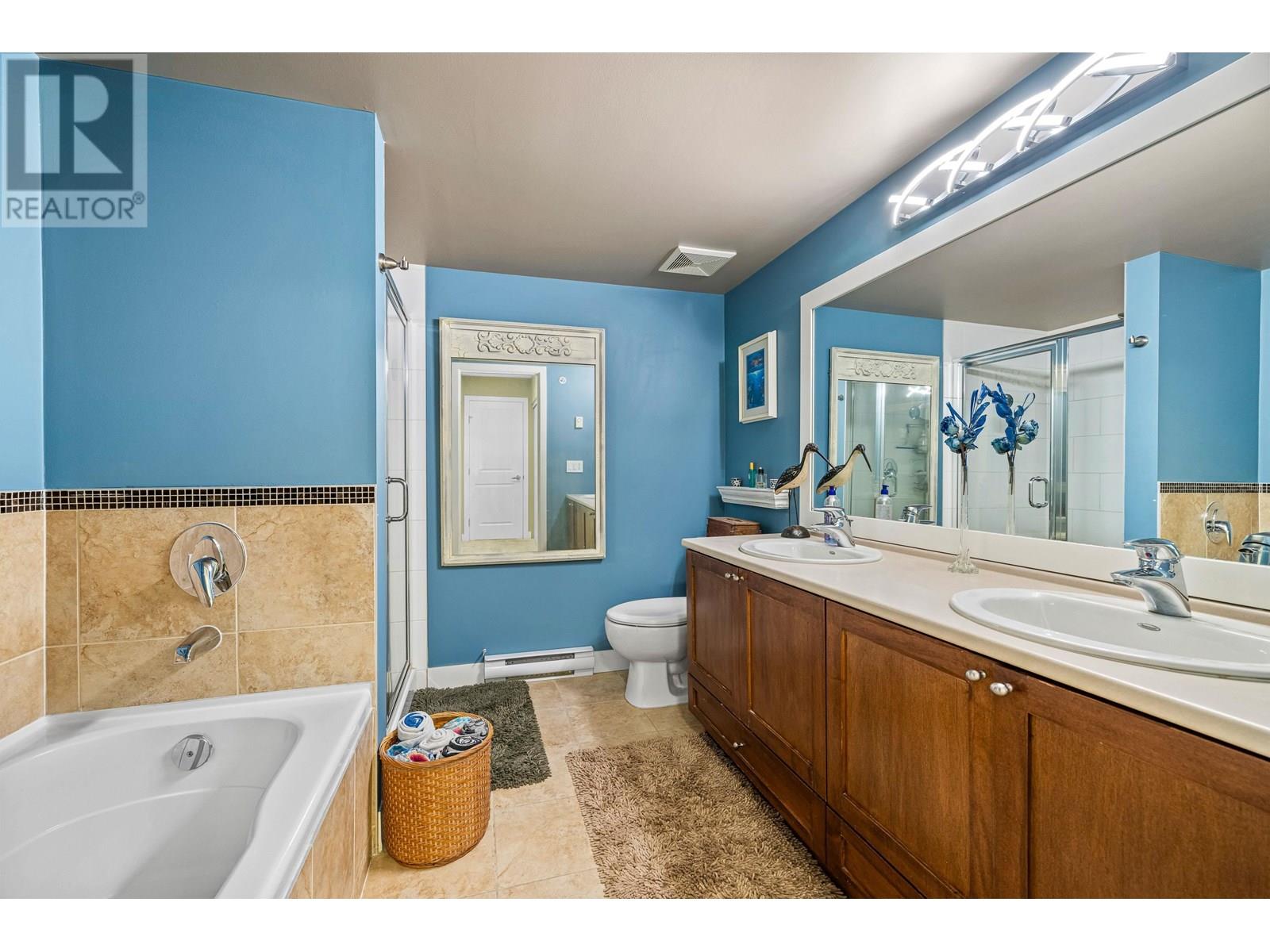 429 19677 Meadow Gardens Way, Pitt Meadows, British Columbia  V3Y 0A2 - Photo 15 - R3022368