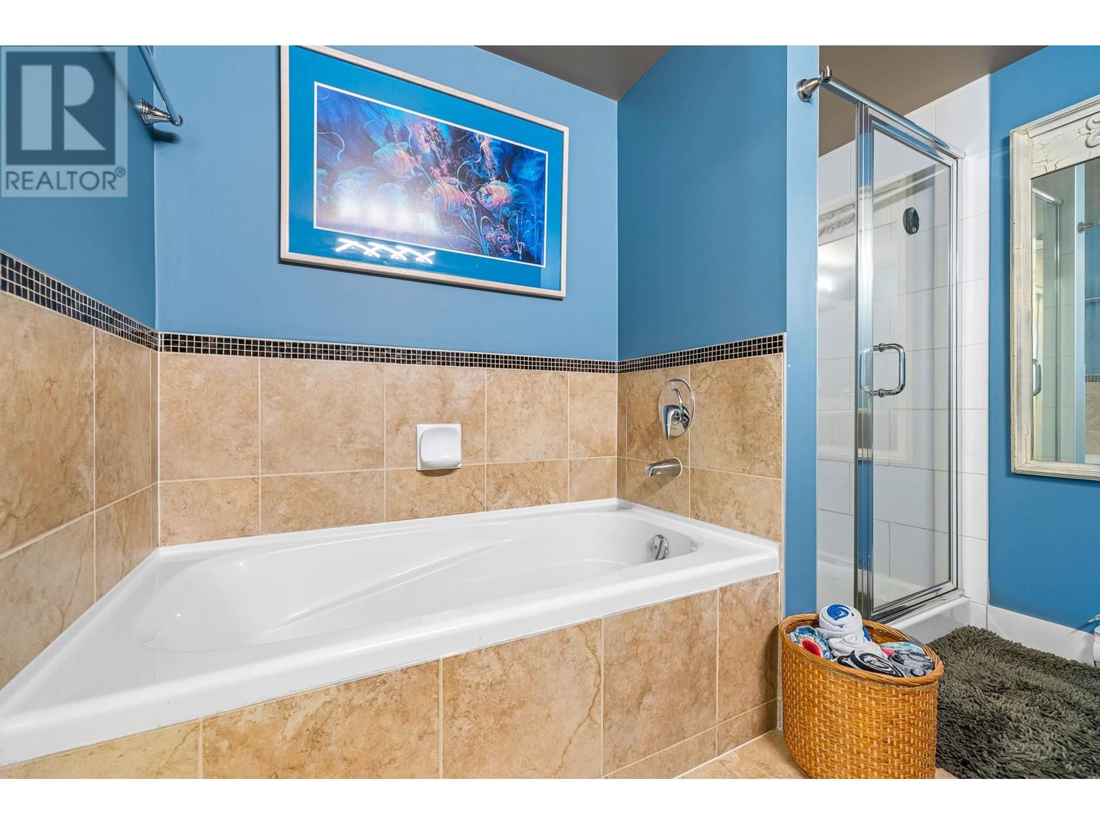 429 19677 Meadow Gardens Way, Pitt Meadows, British Columbia  V3Y 0A2 - Photo 16 - R3022368