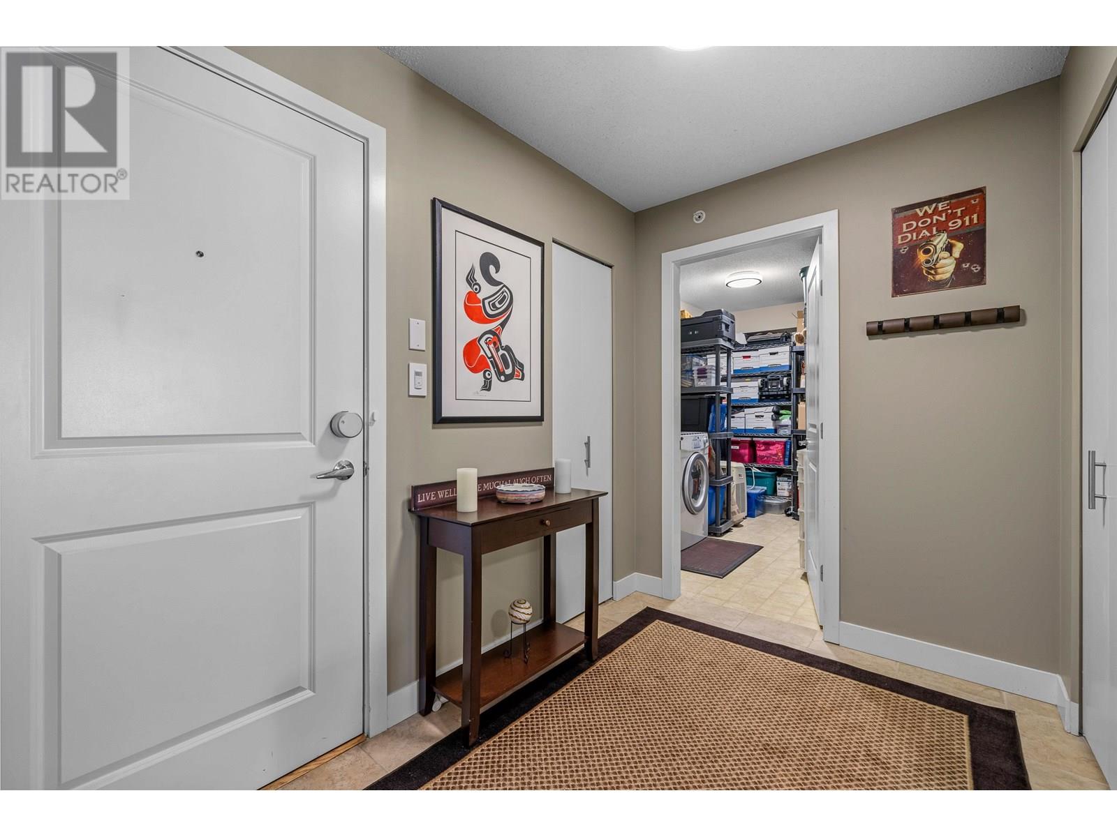 429 19677 Meadow Gardens Way, Pitt Meadows, British Columbia  V3Y 0A2 - Photo 22 - R3022368