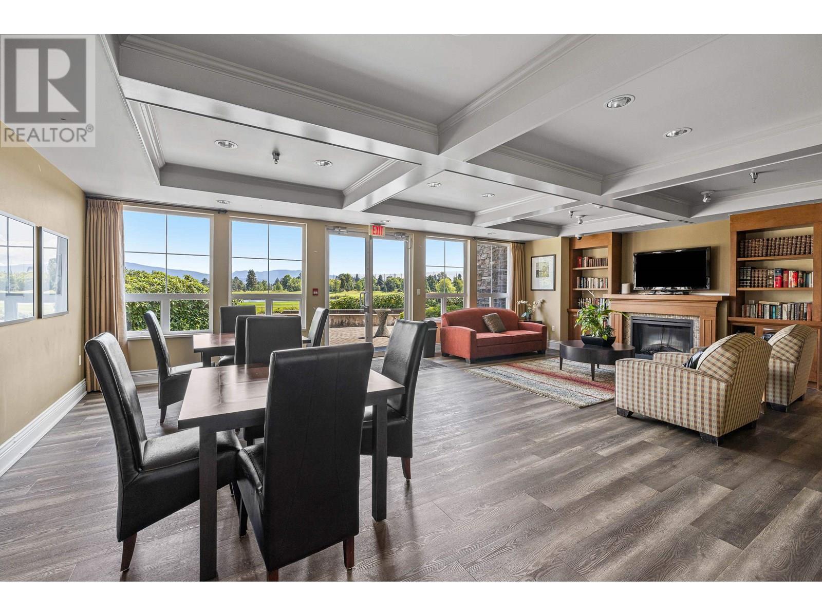 429 19677 Meadow Gardens Way, Pitt Meadows, British Columbia  V3Y 0A2 - Photo 24 - R3022368