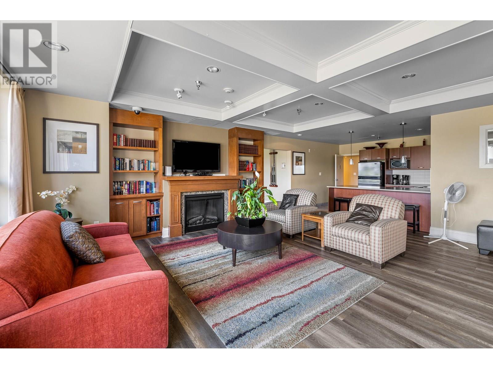 429 19677 Meadow Gardens Way, Pitt Meadows, British Columbia  V3Y 0A2 - Photo 25 - R3022368