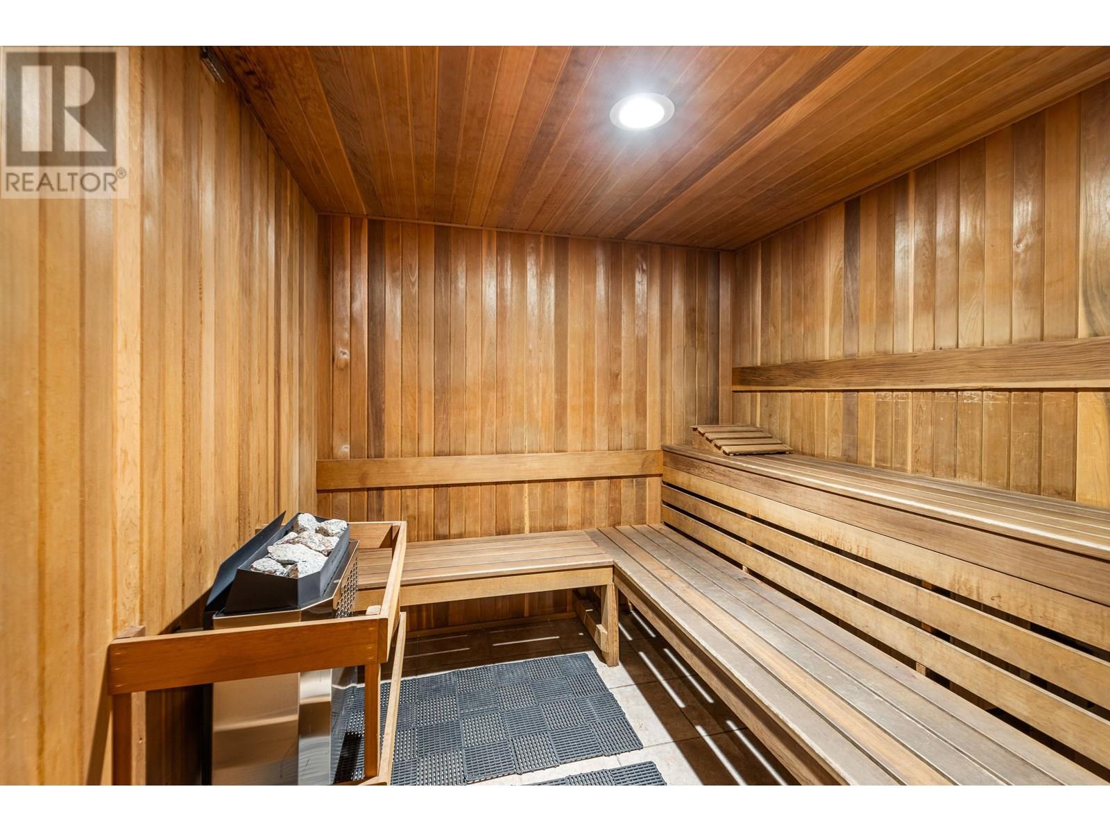 429 19677 Meadow Gardens Way, Pitt Meadows, British Columbia  V3Y 0A2 - Photo 28 - R3022368