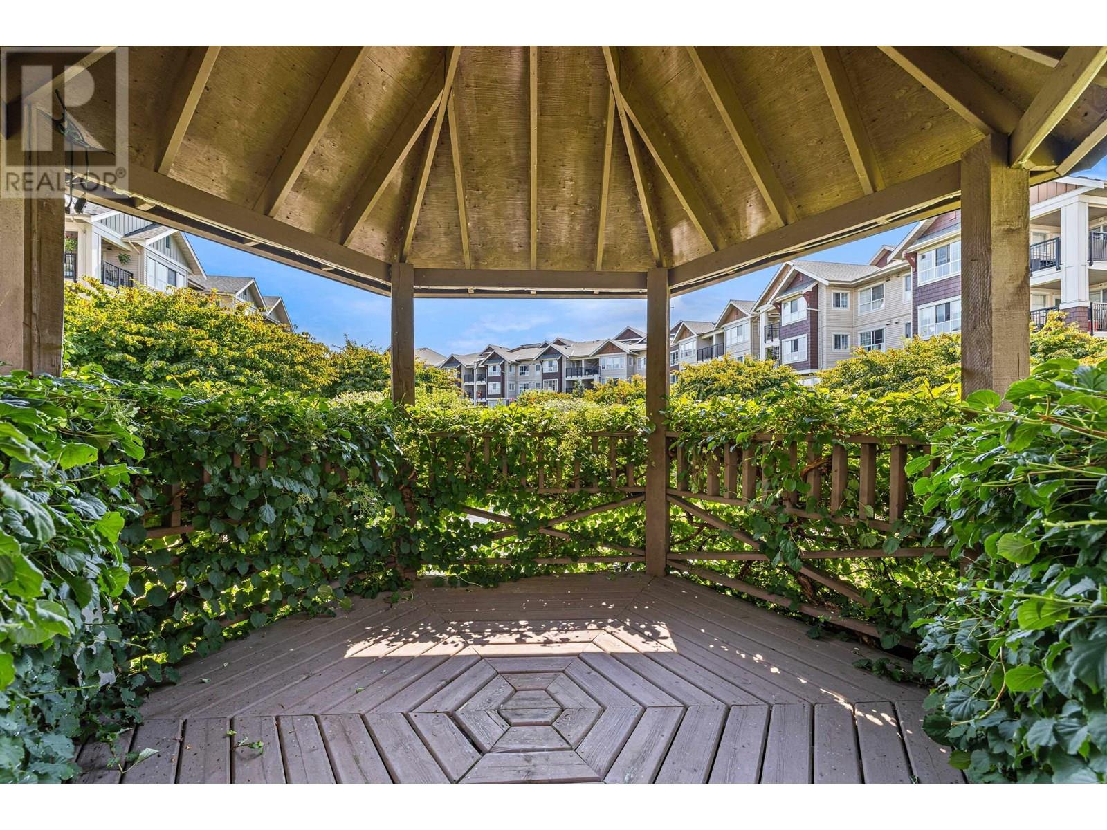 429 19677 Meadow Gardens Way, Pitt Meadows, British Columbia  V3Y 0A2 - Photo 32 - R3022368