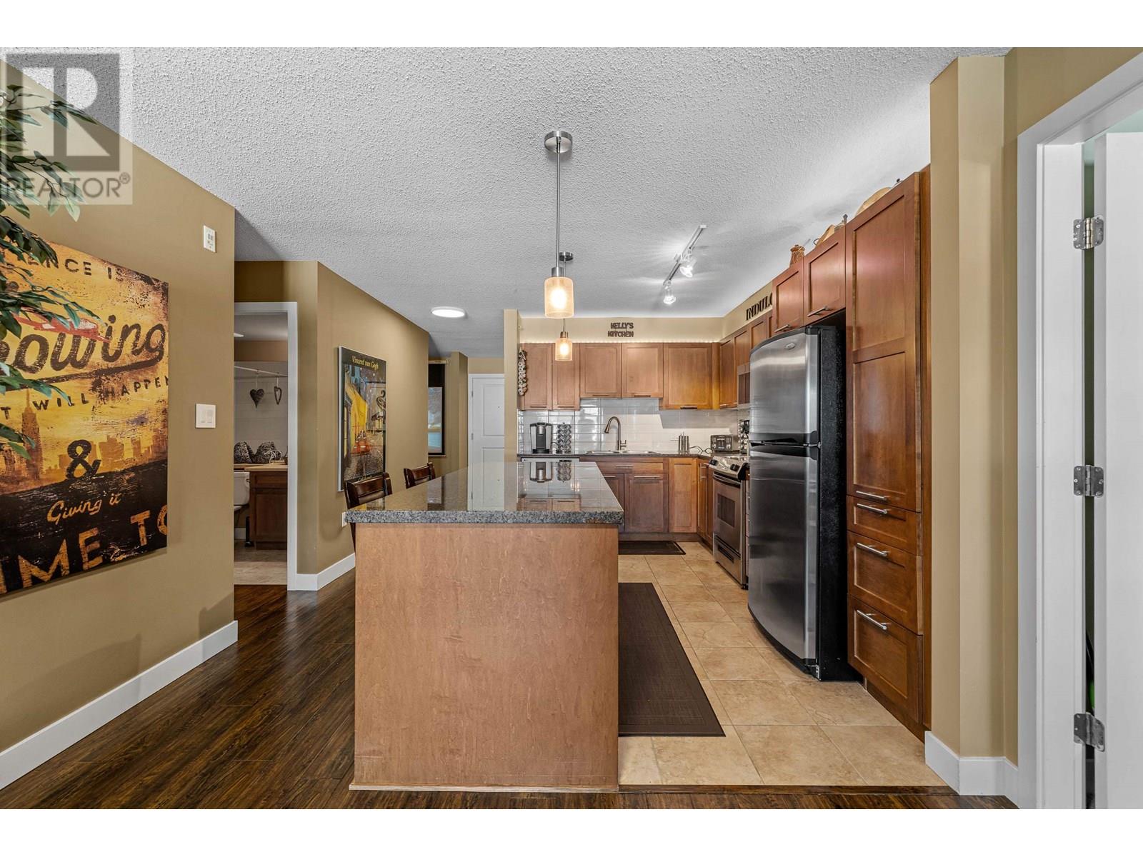 429 19677 Meadow Gardens Way, Pitt Meadows, British Columbia  V3Y 0A2 - Photo 9 - R3022368