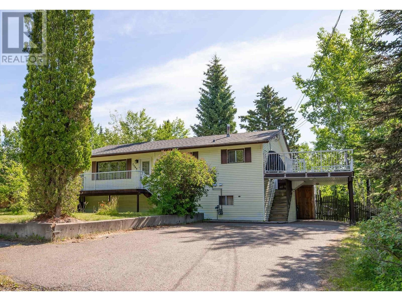 Property at 7346 BEAR ROAD image 1