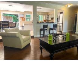 1901 Iris Place, Surrey, Ca