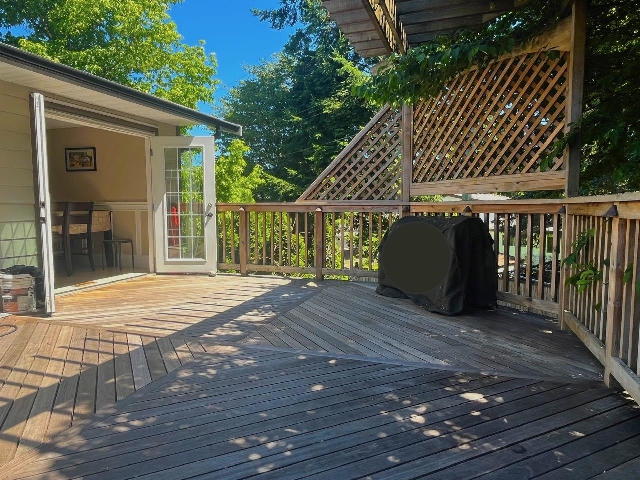 1901 Iris Place, Surrey, British Columbia  V4A 5E4 - Photo 16 - R2997317
