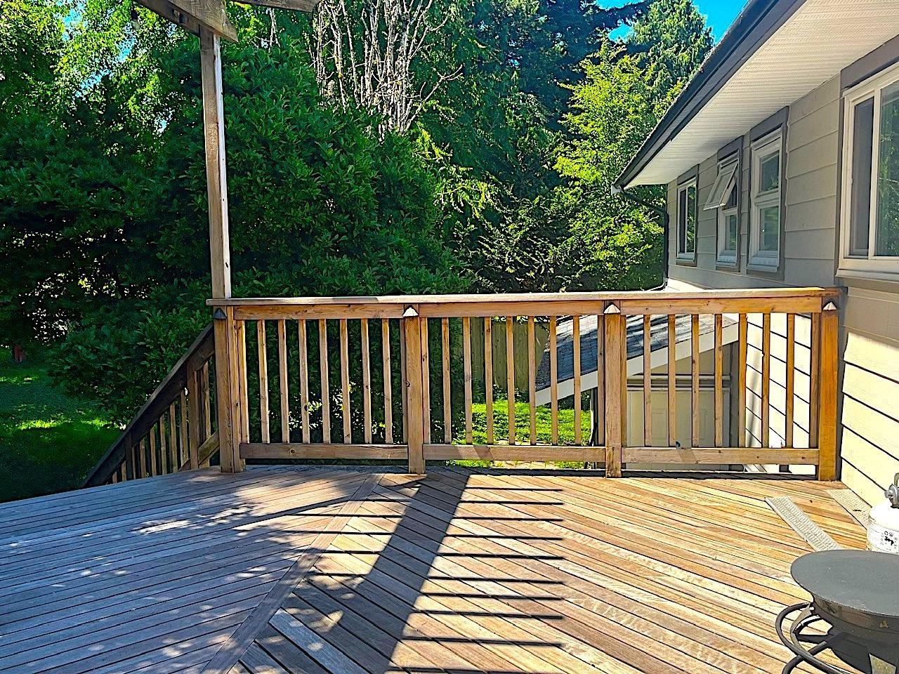 1901 Iris Place, Surrey, British Columbia  V4A 5E4 - Photo 18 - R2997317