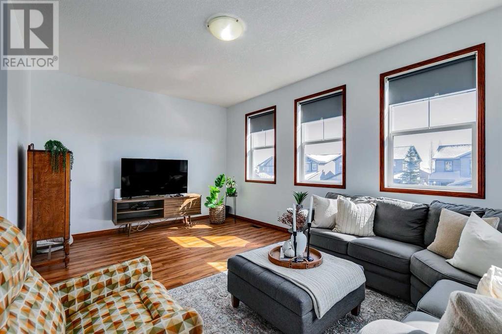Property at 2268 Sagewood Heights SW image 2