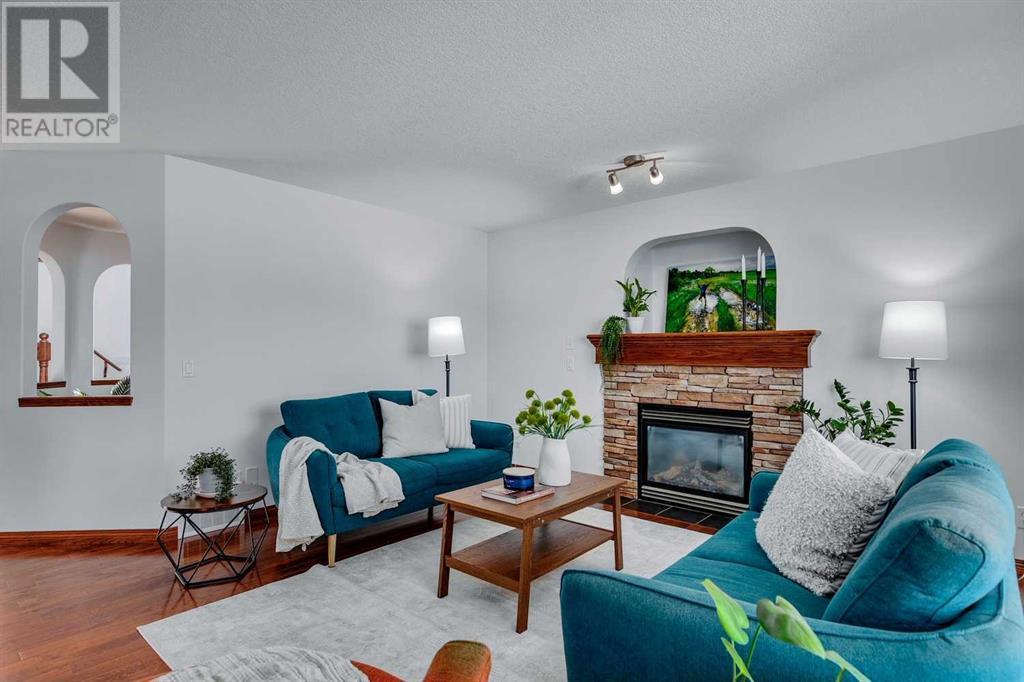 Property at 2268 Sagewood Heights SW image 5