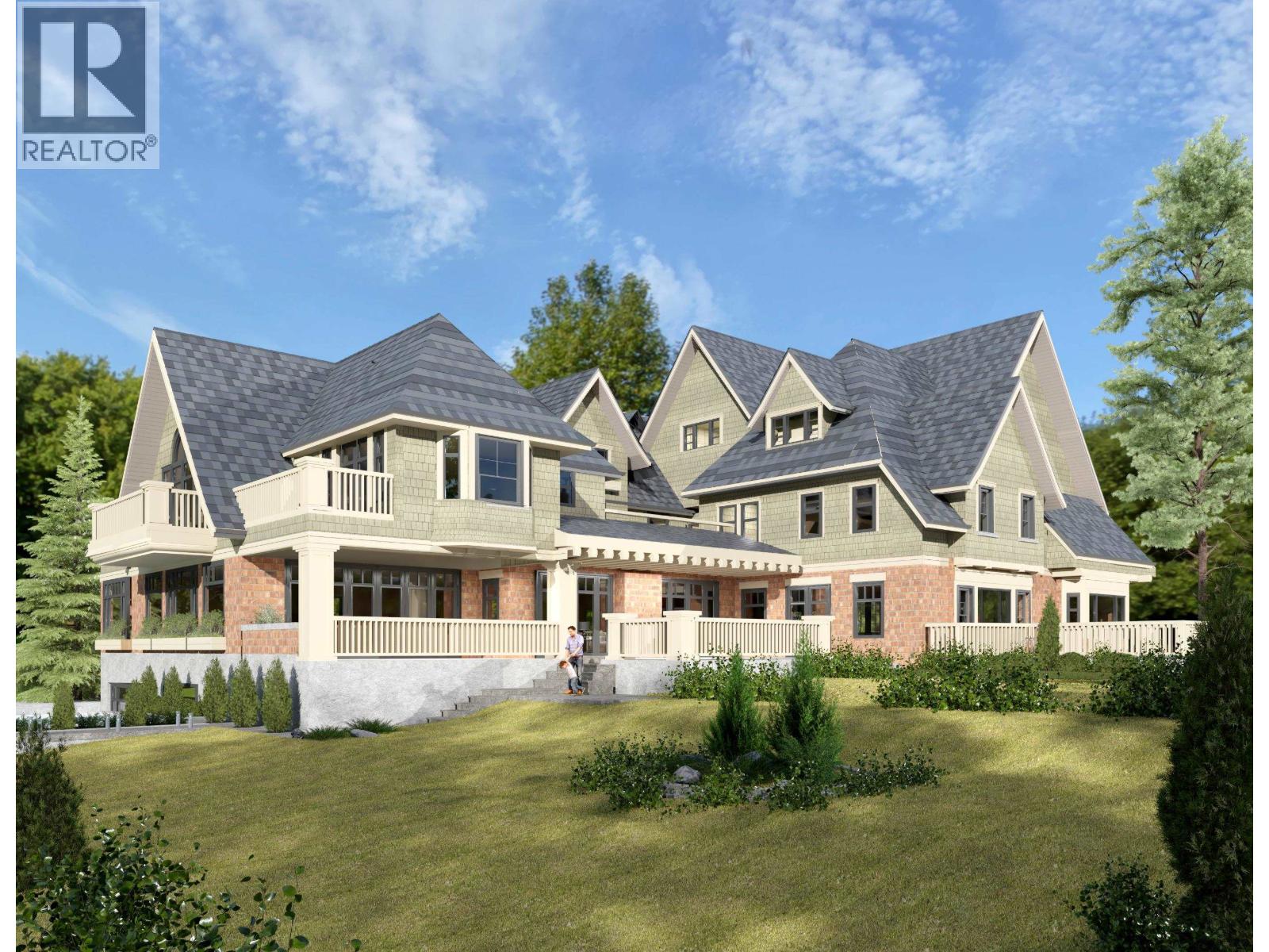 3823 Cypress Street, Vancouver, British Columbia  V6J 3P4 - Photo 3 - R3022283