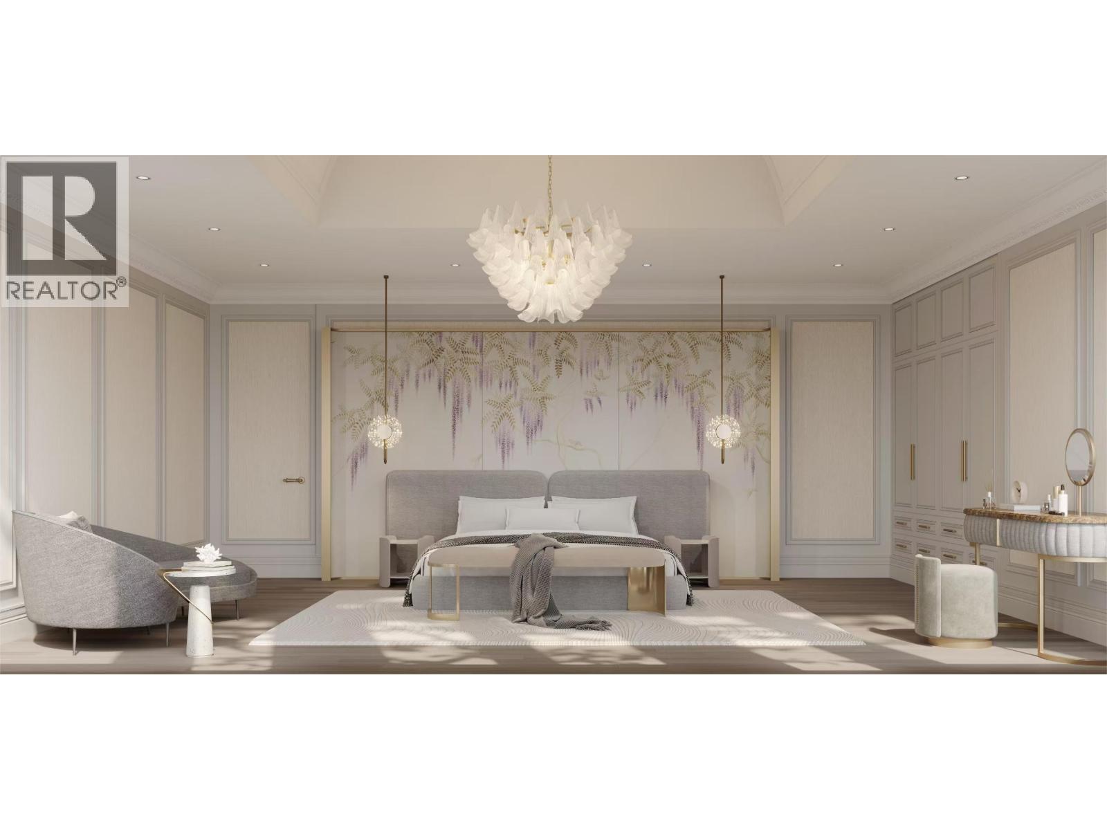 3823 Cypress Street, Vancouver, British Columbia  V6J 3P4 - Photo 8 - R3022283