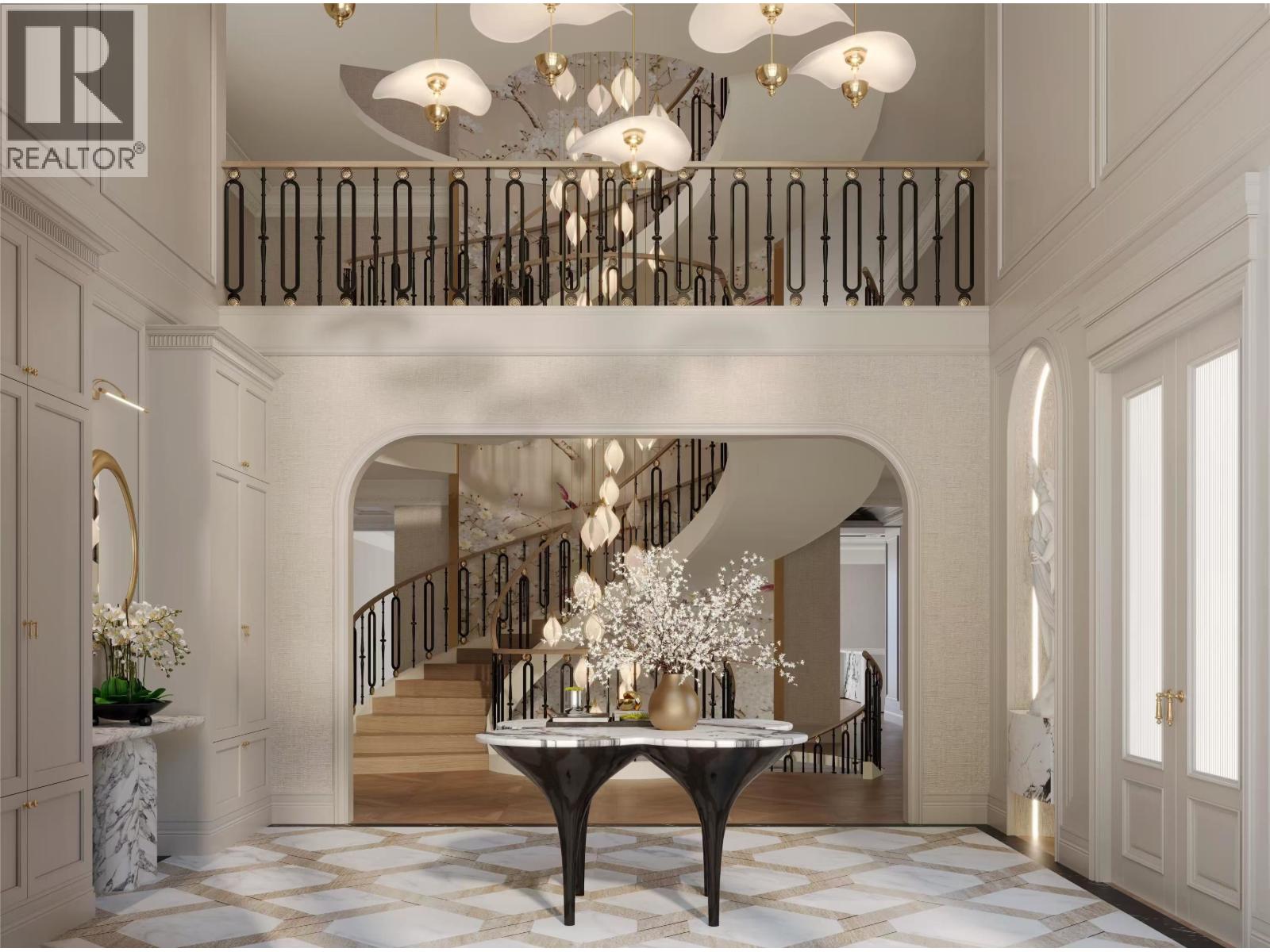 3823 Cypress Street, Vancouver, British Columbia  V6J 3P4 - Photo 7 - R3022283