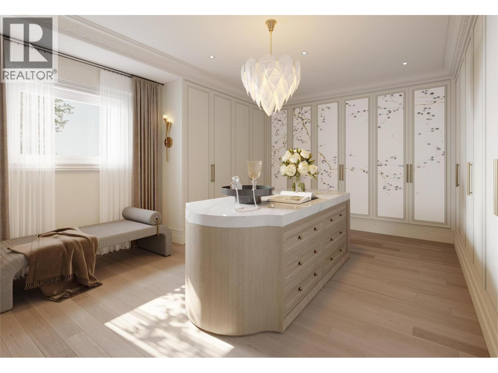 3823 Cypress Street, Vancouver, British Columbia  V6J 3P4 - Photo 10 - R3022283