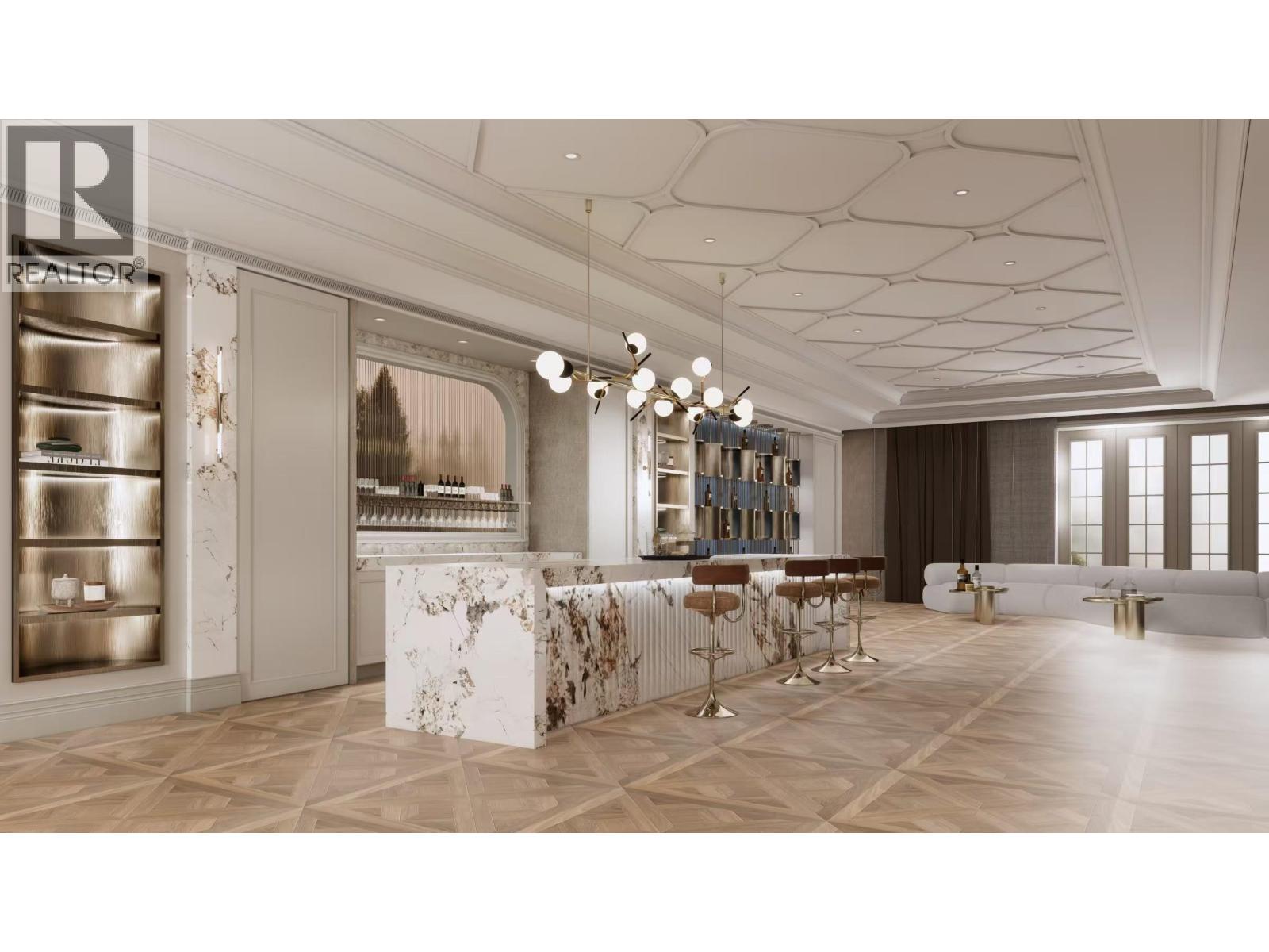 3823 Cypress Street, Vancouver, British Columbia  V6J 3P4 - Photo 11 - R3022283