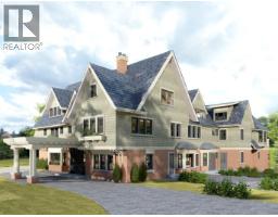 3823 Cypress Street, Vancouver, Ca