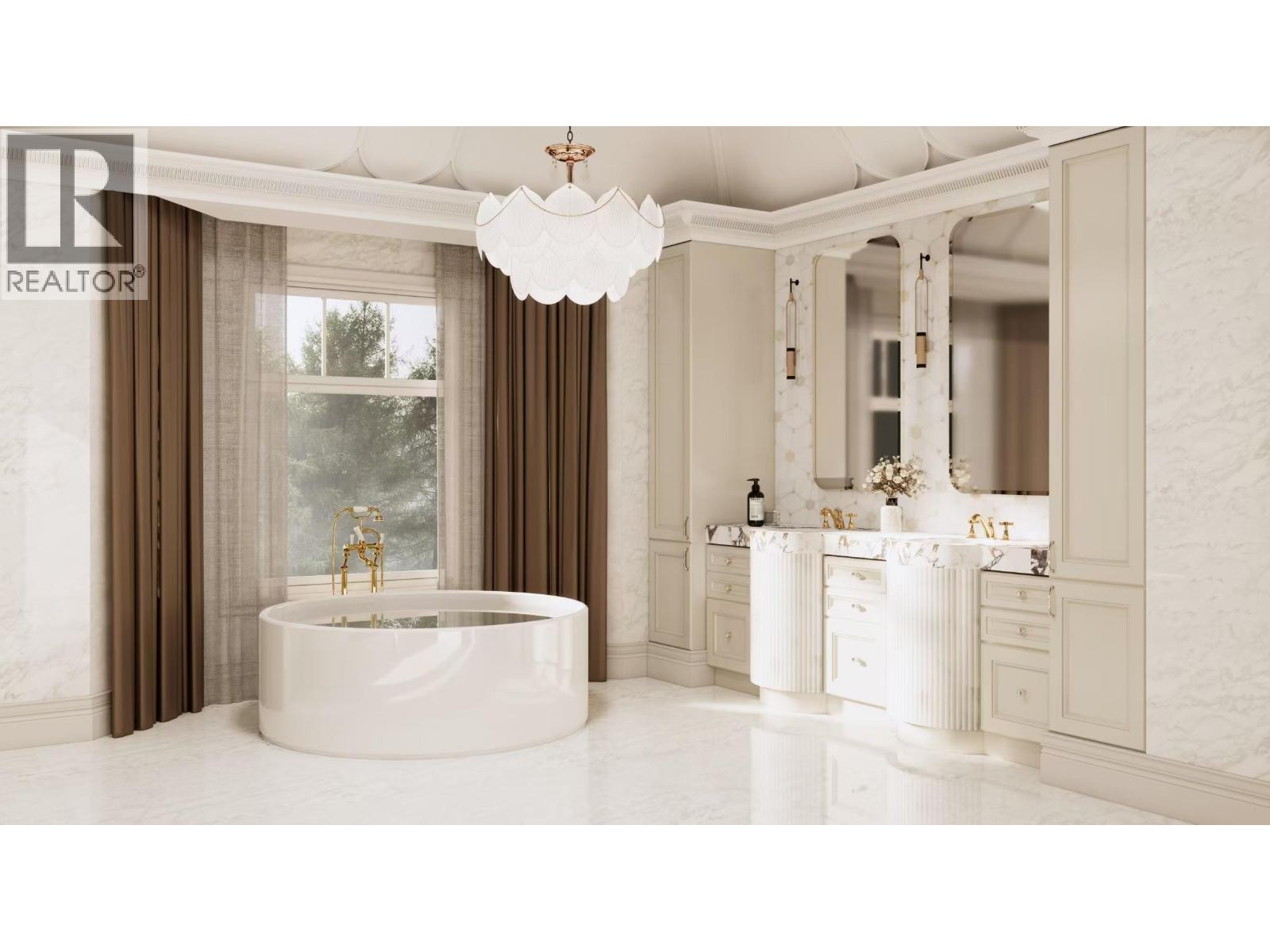 3823 Cypress Street, Vancouver, British Columbia  V6J 3P4 - Photo 9 - R3022283