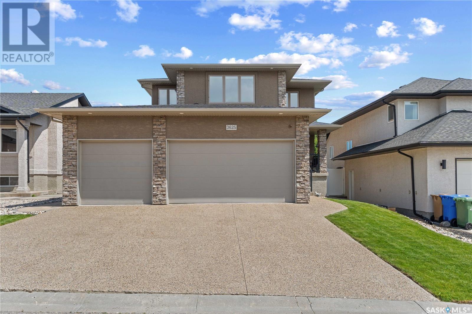 Property at 3625 Green Water DRIVE image 1