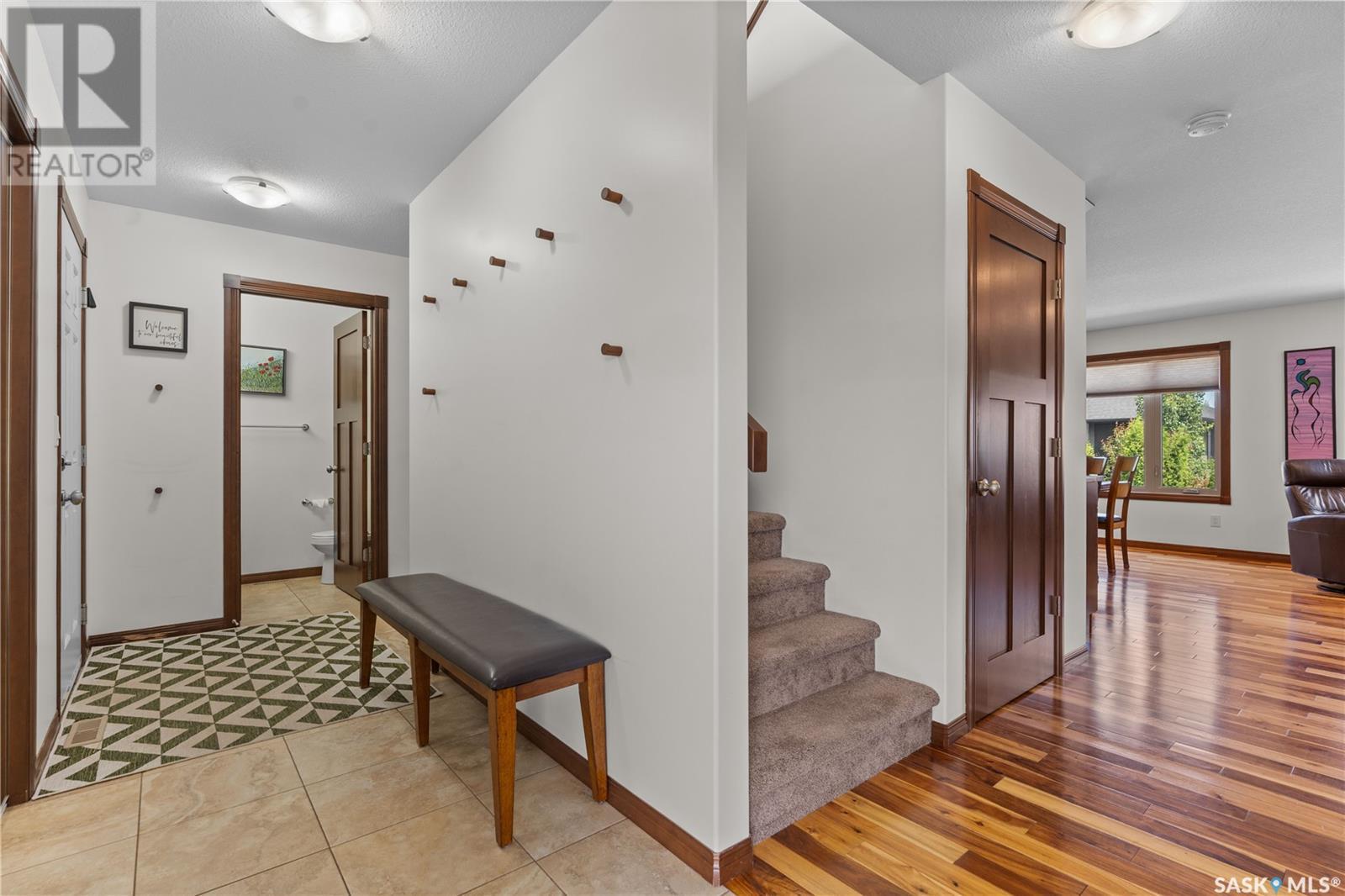 Property at 3625 Green Water DRIVE image 2