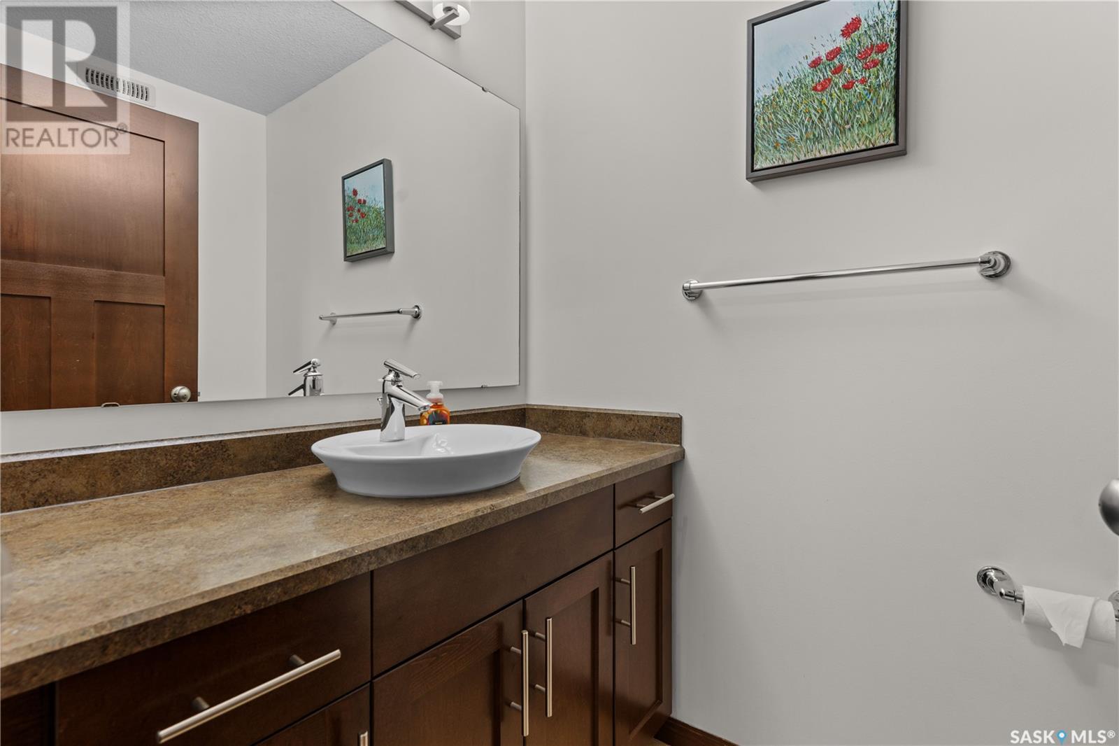 Property at 3625 Green Water DRIVE image 3