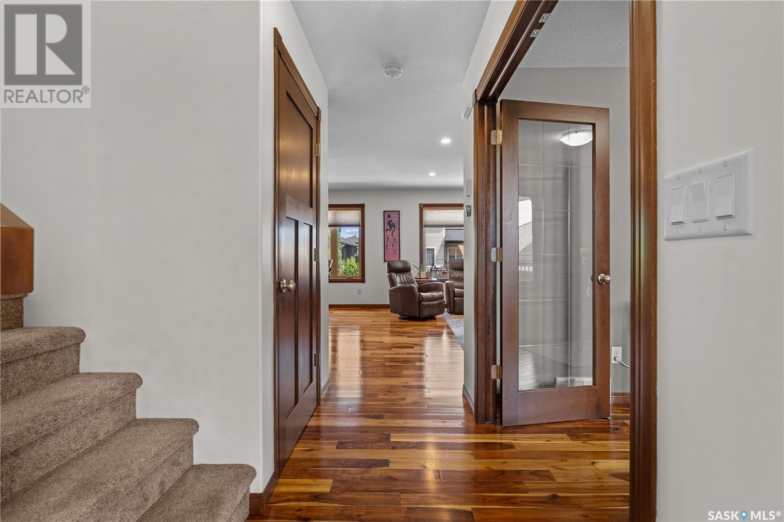 Property at 3625 Green Water DRIVE image 4