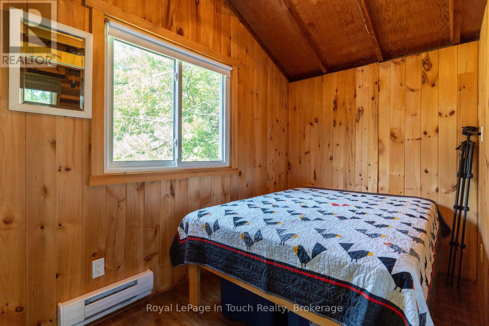 6980 Island 1810, Georgian Bay, Ontario  P0E 1E0 - Photo 23 - X12230985