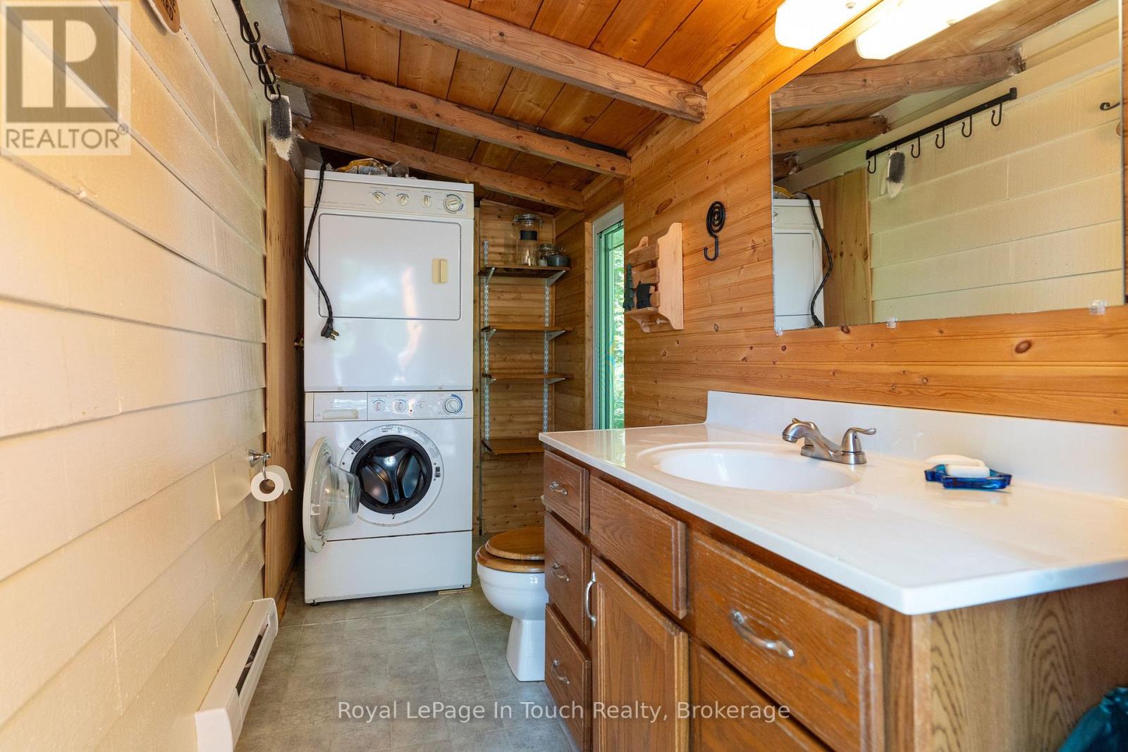 6980 Island 1810, Georgian Bay, Ontario  P0E 1E0 - Photo 25 - X12230985