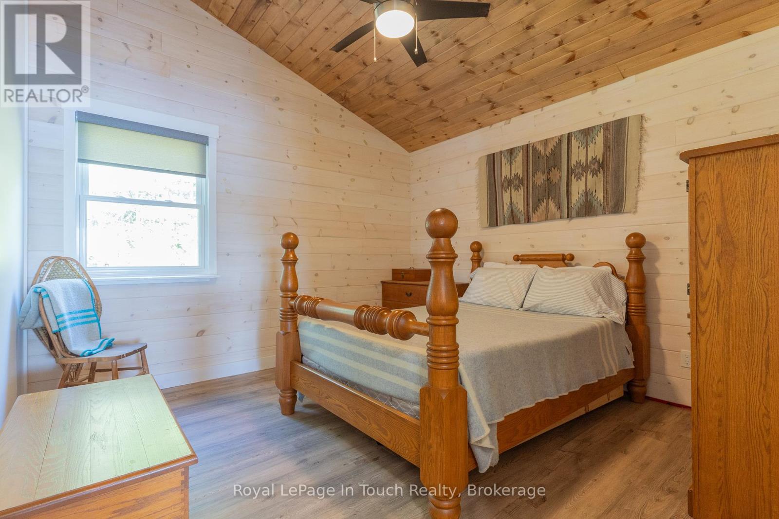 6980 Island 1810, Georgian Bay, Ontario  P0E 1E0 - Photo 8 - X12230985