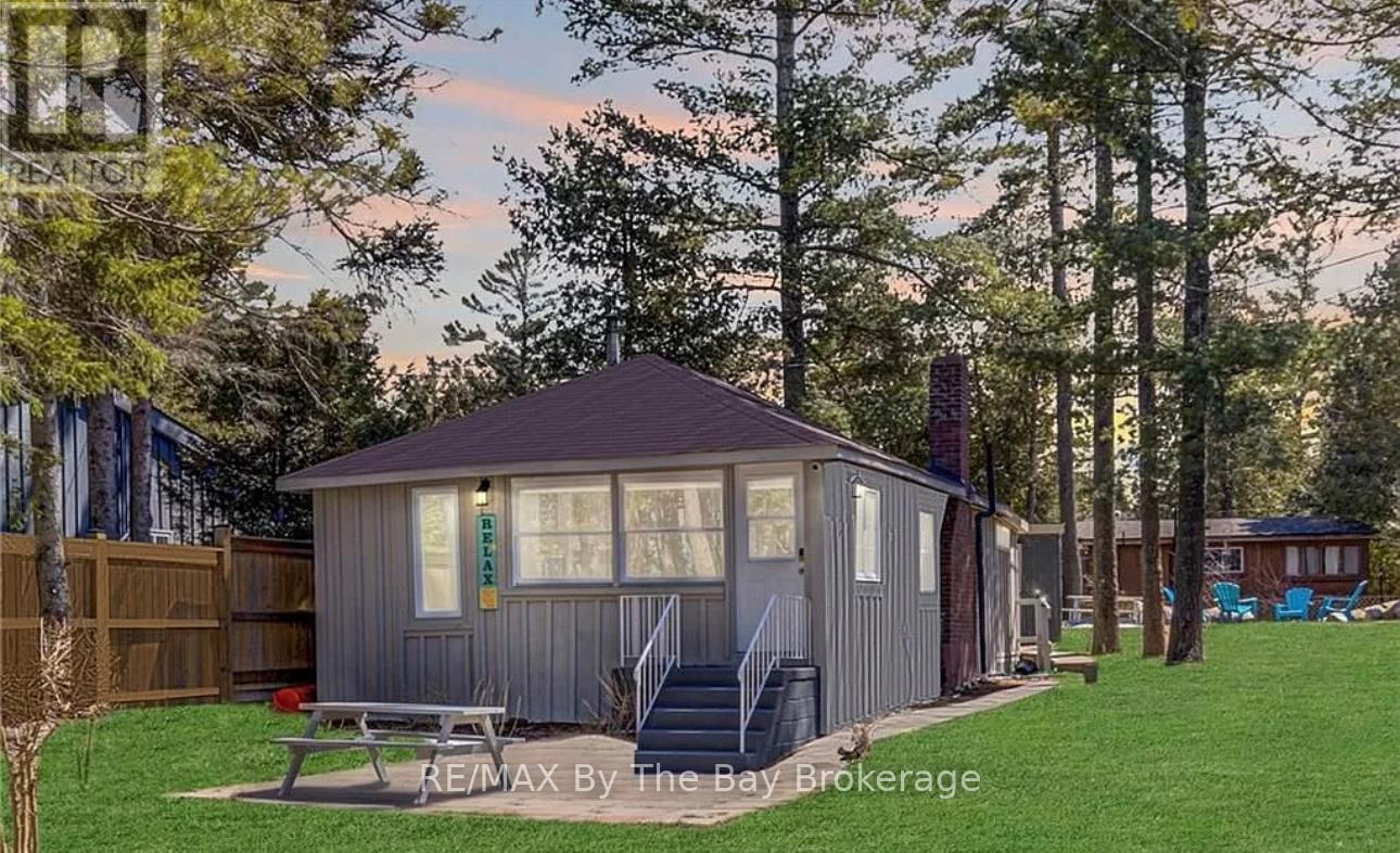 Property at 278 COASTLINE DRIVE image 1