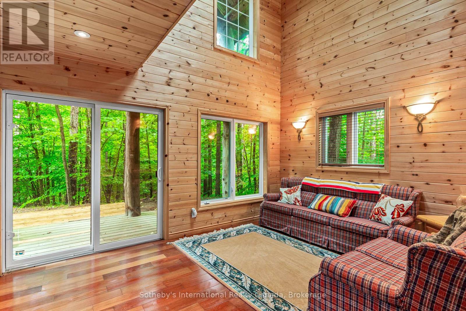4 Amik Lane, Christian Island 30, Ontario  L9M 0A9 - Photo 24 - S12216392
