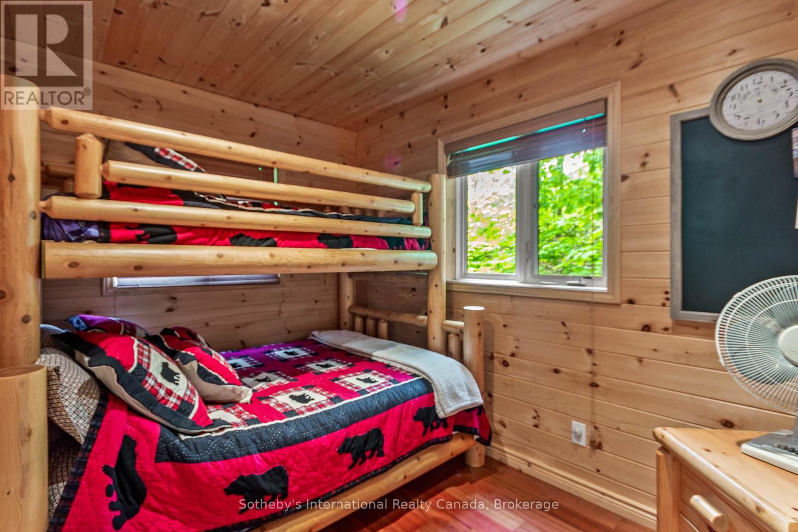 4 Amik Lane, Christian Island 30, Ontario  L9M 0A9 - Photo 26 - S12216392