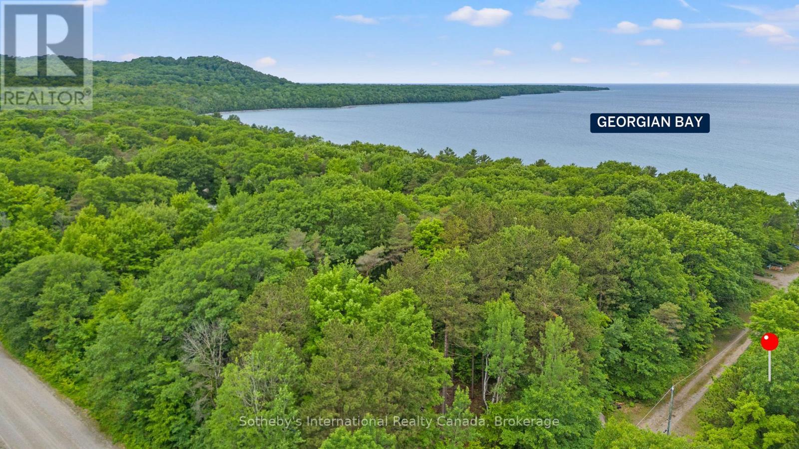 4 Amik Lane, Christian Island 30, Ontario  L9M 0A9 - Photo 42 - S12216392