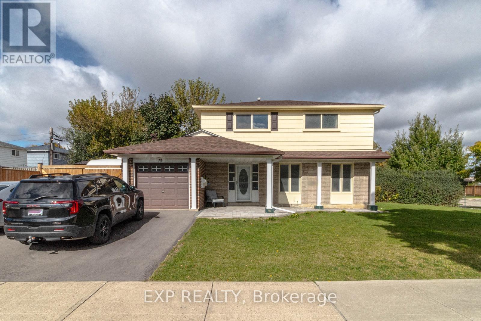 Property at 57 TEALHAM DRIVE image 1