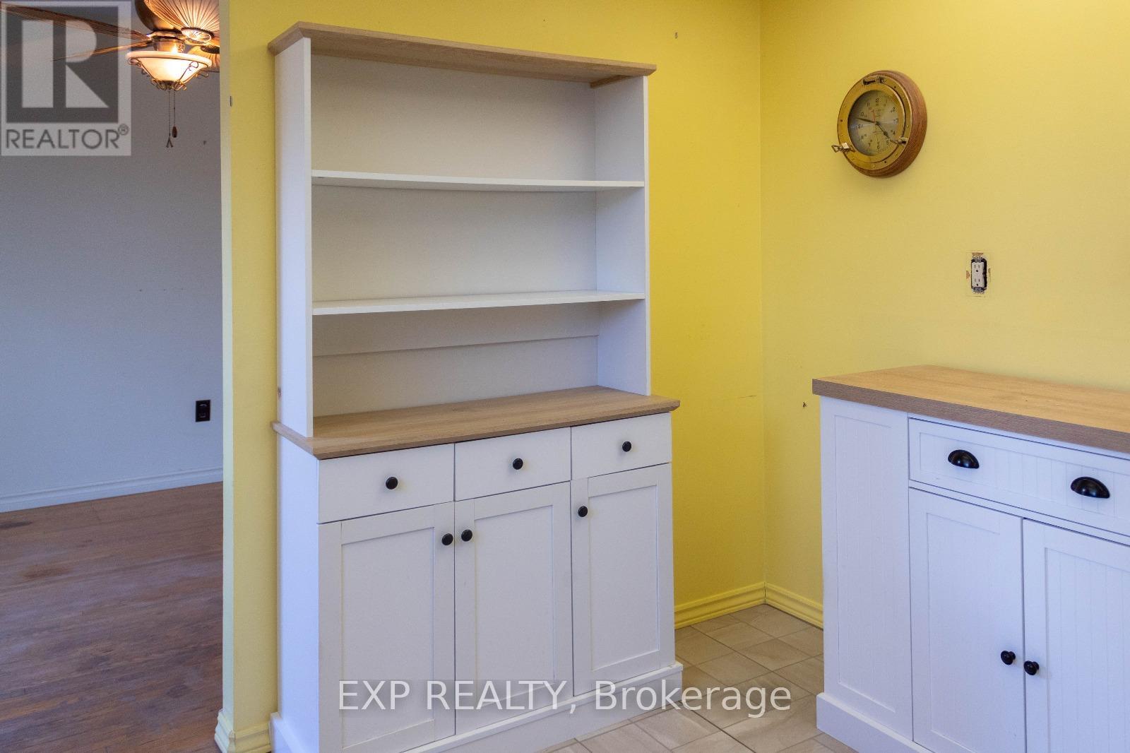 Property at 57 TEALHAM DRIVE image 4