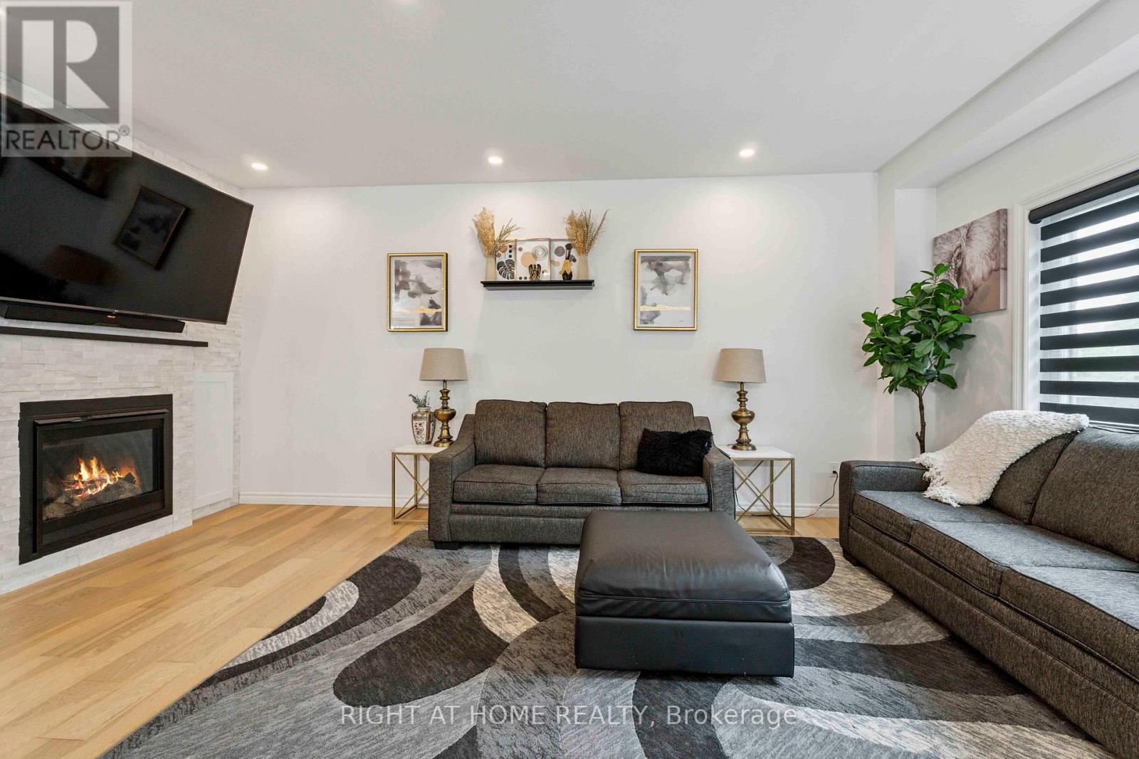 Property at 46 DURHAM ROAD image 4