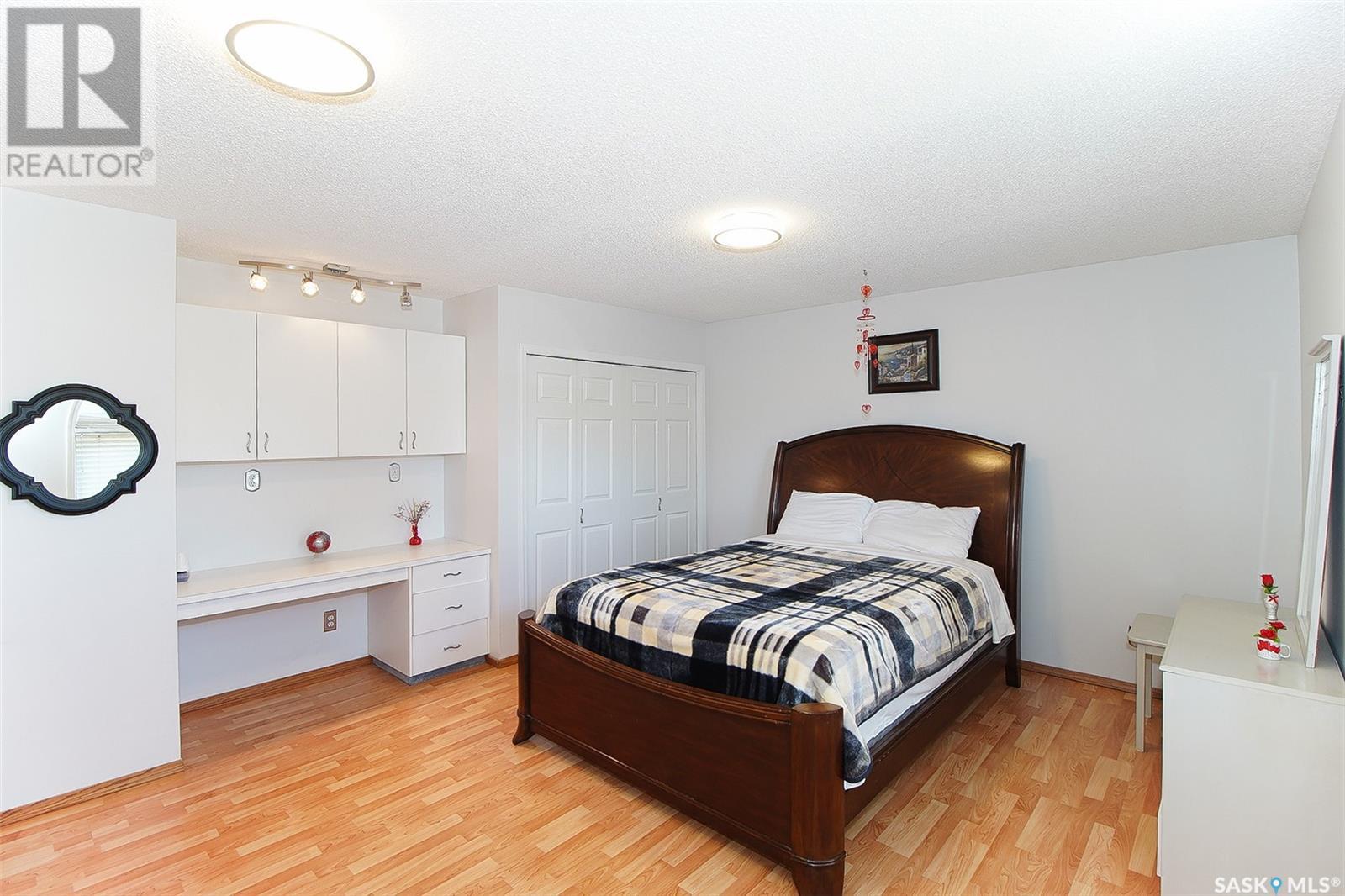 10 Meadow Bay, Lumsden, Saskatchewan  S0G 3C0 - Photo 16 - SK011286