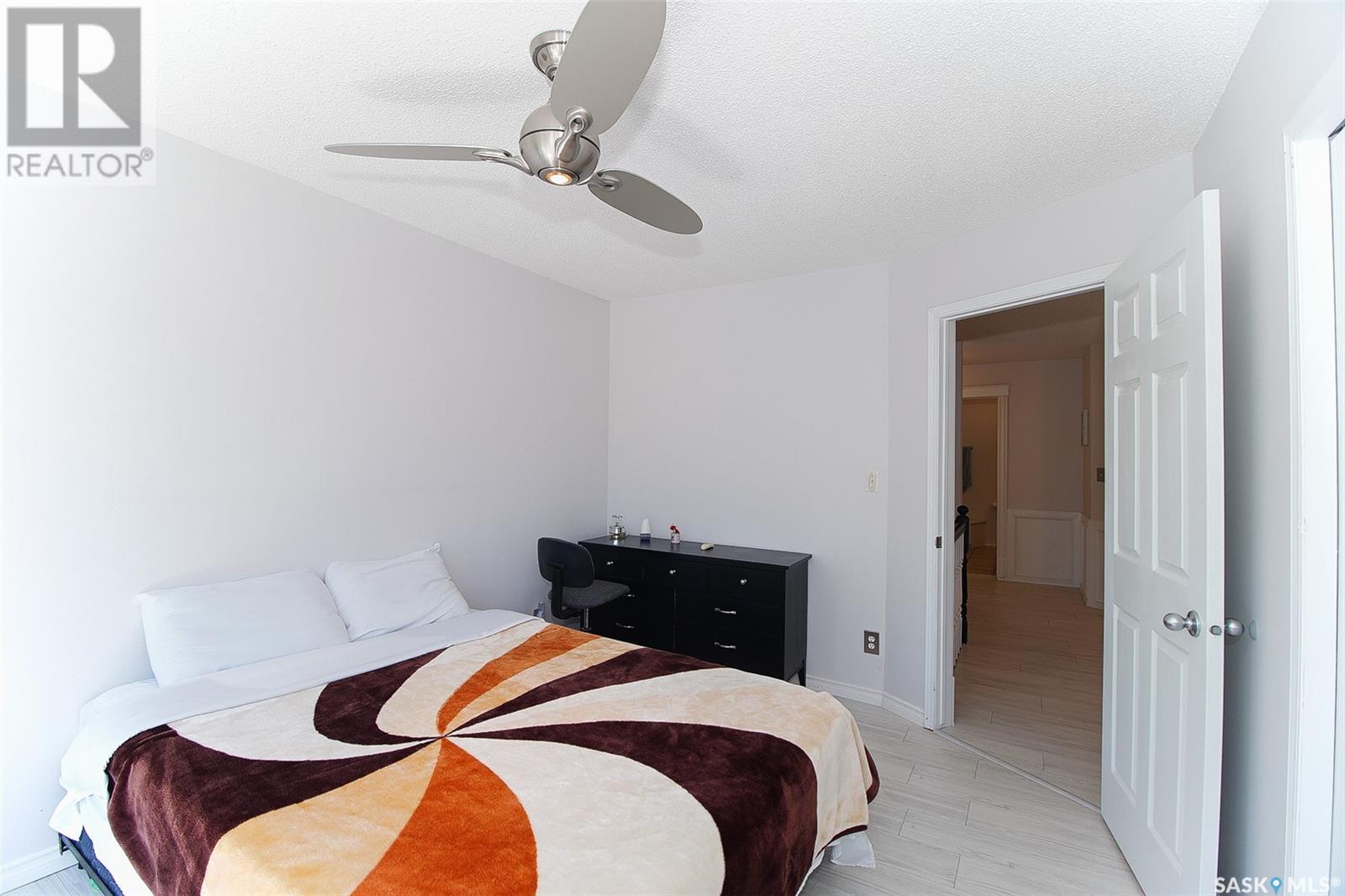 10 Meadow Bay, Lumsden, Saskatchewan  S0G 3C0 - Photo 19 - SK011286