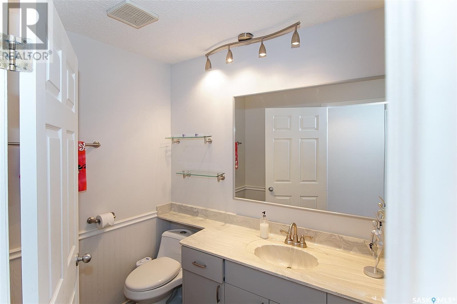 10 Meadow Bay, Lumsden, Saskatchewan  S0G 3C0 - Photo 29 - SK011286