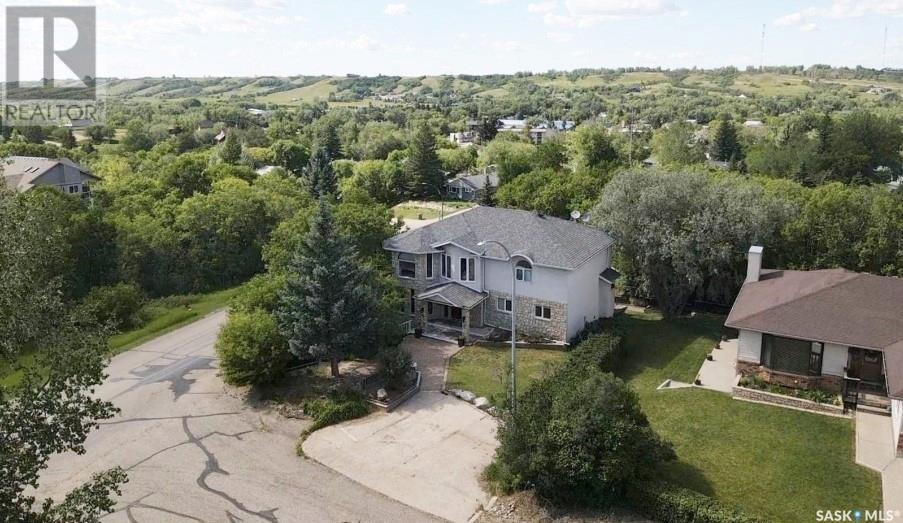10 Meadow Bay, Lumsden, Saskatchewan  S0G 3C0 - Photo 6 - SK011286