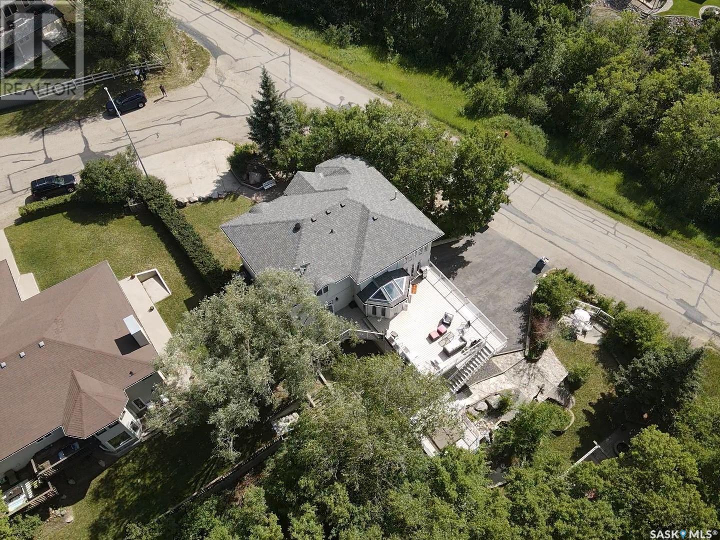 10 Meadow Bay, Lumsden, Saskatchewan  S0G 3C0 - Photo 5 - SK011286