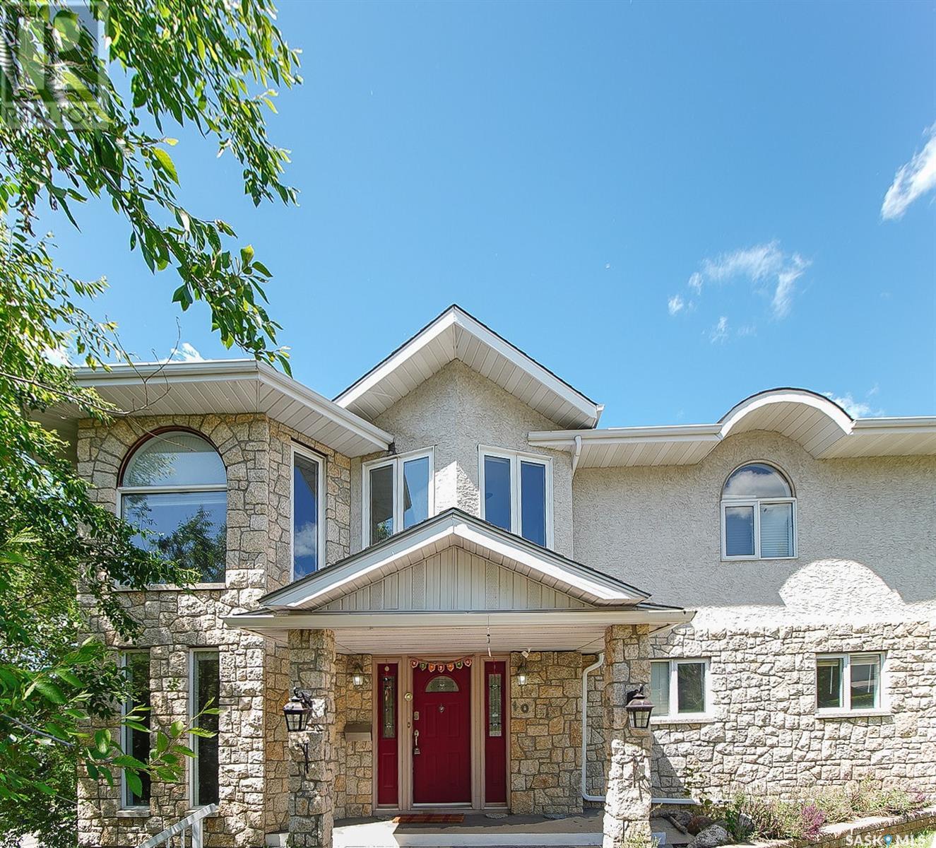 10 Meadow Bay, Lumsden, Saskatchewan  S0G 3C0 - Photo 4 - SK011286