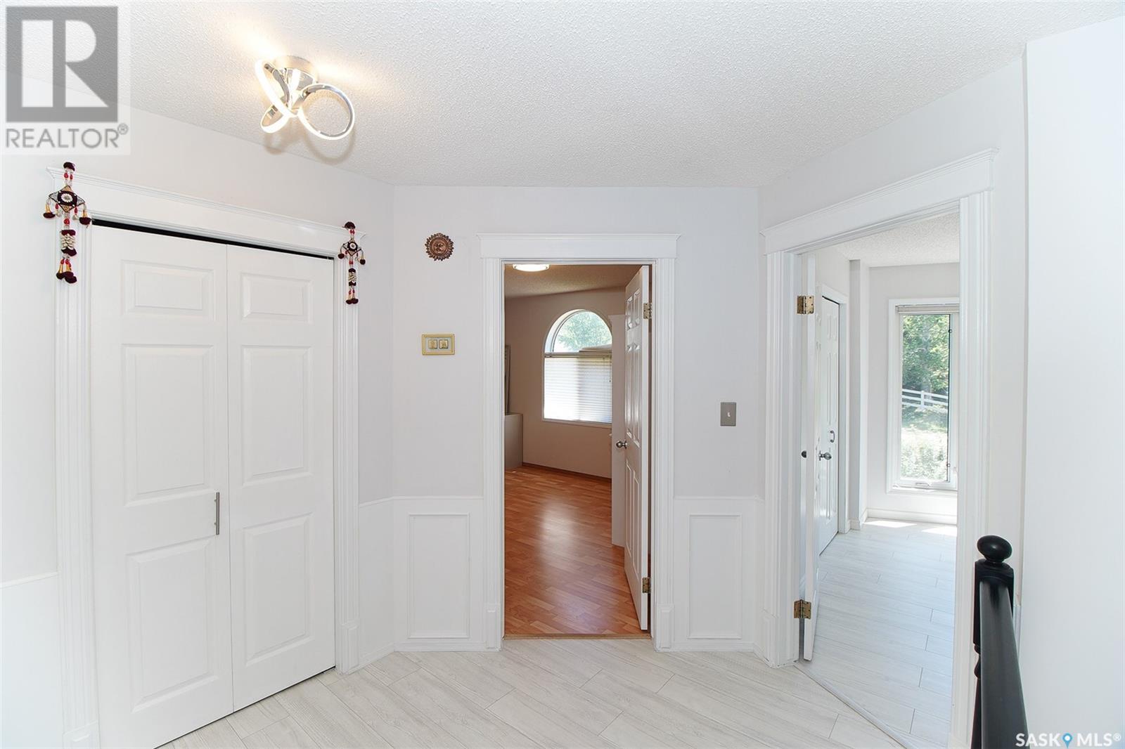 10 Meadow Bay, Lumsden, Saskatchewan  S0G 3C0 - Photo 22 - SK011286