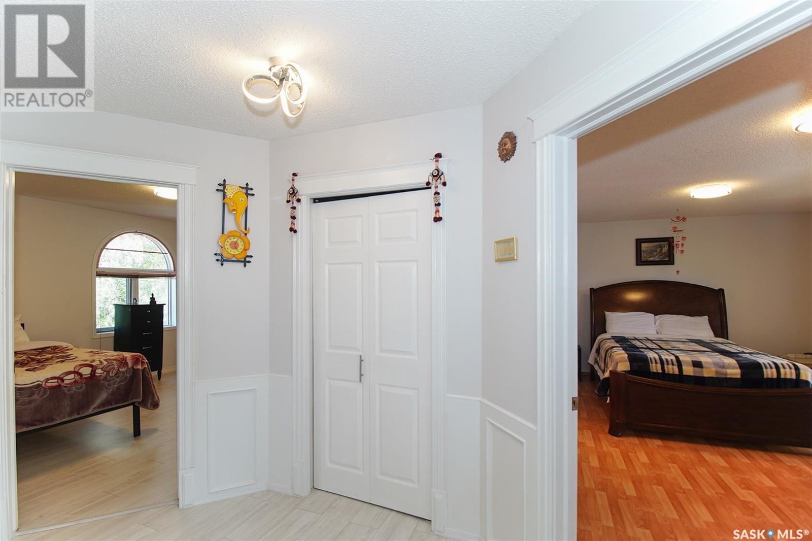 10 Meadow Bay, Lumsden, Saskatchewan  S0G 3C0 - Photo 18 - SK011286
