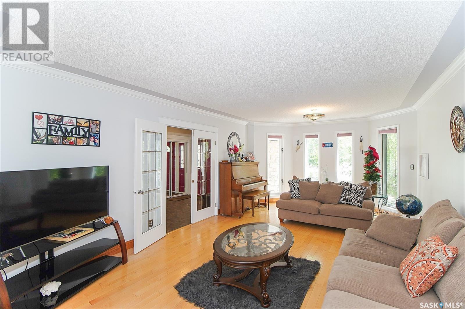 10 Meadow Bay, Lumsden, Saskatchewan  S0G 3C0 - Photo 39 - SK011286